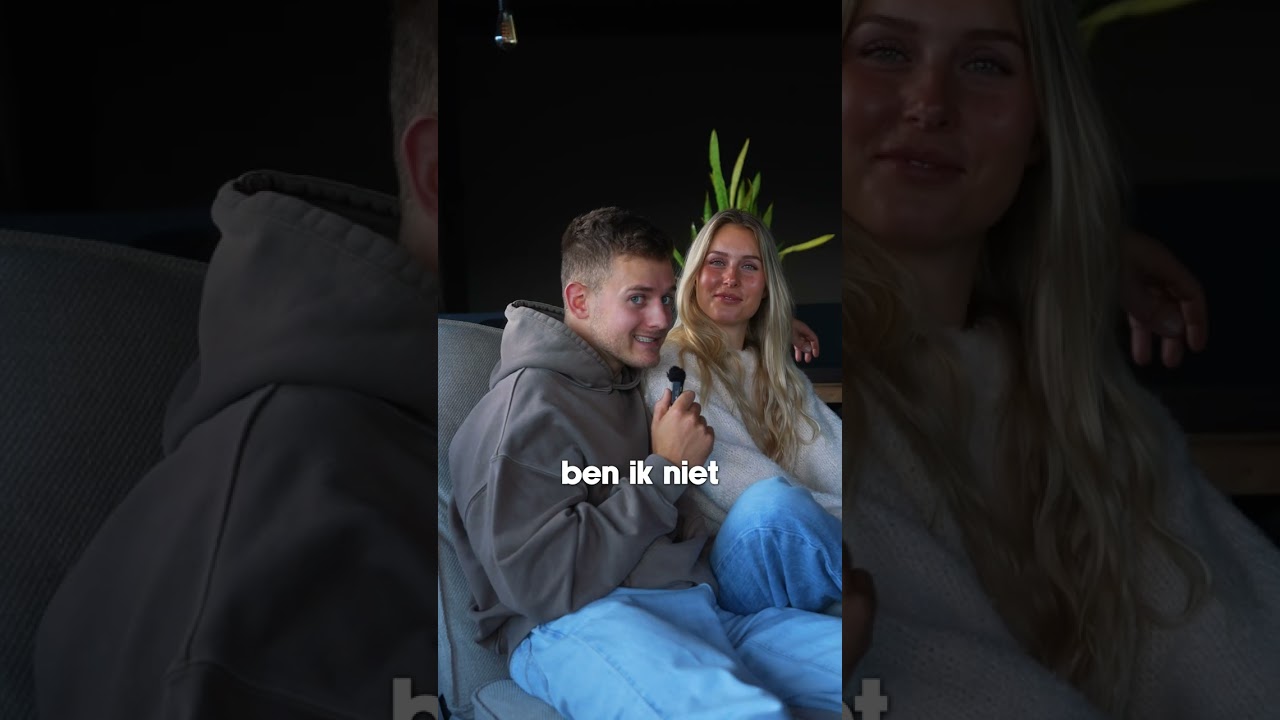 Part 2 staat ook online ;)
