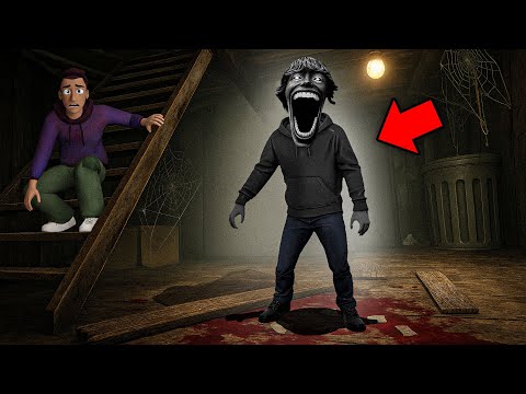 67 KID is Hiding a DARK SECRET...