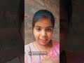 Ye Kanchan Shorts Viral Song Expresion Youtube Shorts