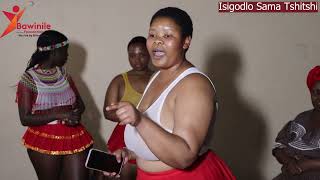 Download lagu Intombi iziphatha kanjani mp3 Download lagu Intombi iziphatha kanjani mp3