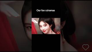 Download lagu ❤️🥺#zhaolusi #bailu #zhangyuxidrama #jujingyi #blossom #liqin #cdramaedit #actress #yangchaoyue mp3