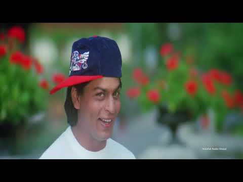 Ek Shararat Hone Ko Hai { Duplicate 1998 } Bollywood Song | Kumar Sanu, Kavita Krishnamurthy |