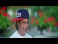 Ek Shararat Hone Ko Hai Duplicate 1998 Bollywood Song Kumar Sanu Kavita Krishnamurthy