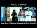 Singam Puli Trailer