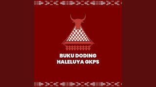 Download lagu BAI GANUPAN SIDALANANMU IN mp3