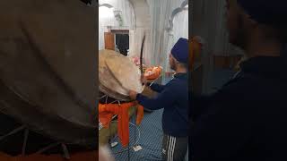 Download lagu #viral #short #shortsvideo #nagara mp3