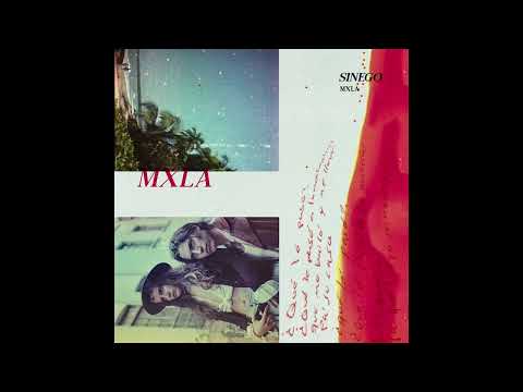 Sinego - Mala