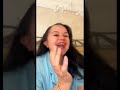 Baby Filter Prank