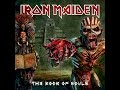 Iron Maiden - Shadows Of The Valley [Lyrics ...