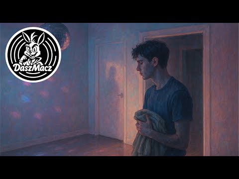 Nie Mów Jej o Mnie - Kolorowe Balony | Ballada o Miłości Którą Trzeba Ukrywać