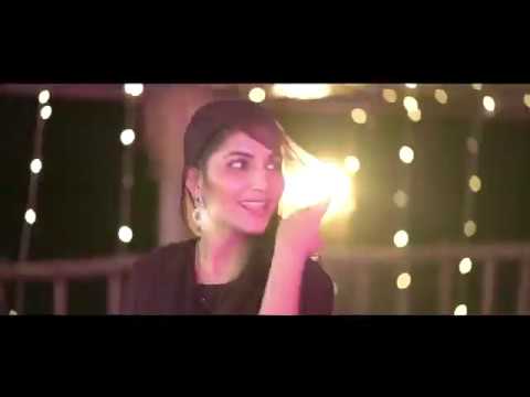 घूंघट की फटकार लै बैठी)GHUNGHAT 3-VISHVAJI|Sapna CHOUDHARY-VIDEO SONG|LATEST HARYANVI SONG2019