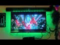 Housefull 5 Full Hd Video Download Housefull Movie Housefull Movie Download Housefull
