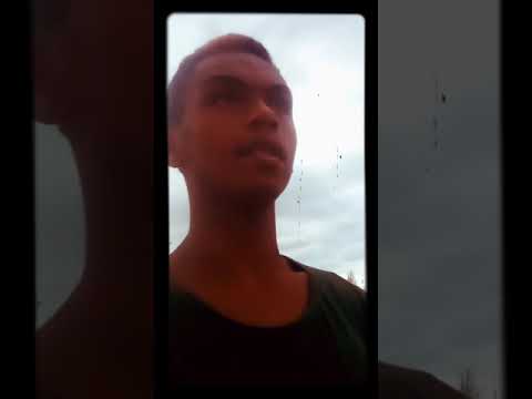 15h45... Mibala2😊