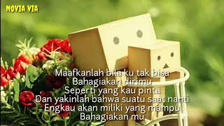 Download lagu Lirik lagu backstreet {Dpas4} mp3