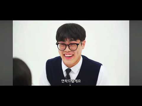 비디오 12