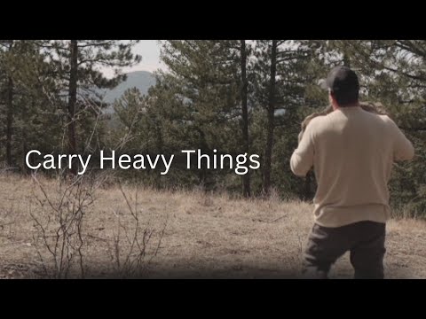 El mejor ejercicio de todos los tiempos