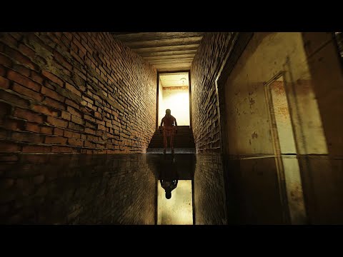 I FLOODED RAVENHOLM in Half-Life 2 RTX