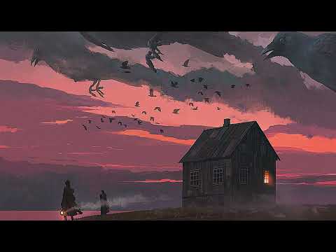 A land without peace