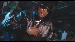 Download lagu Chouchou Salvador - Dépôt (Clip Officiel) mp3