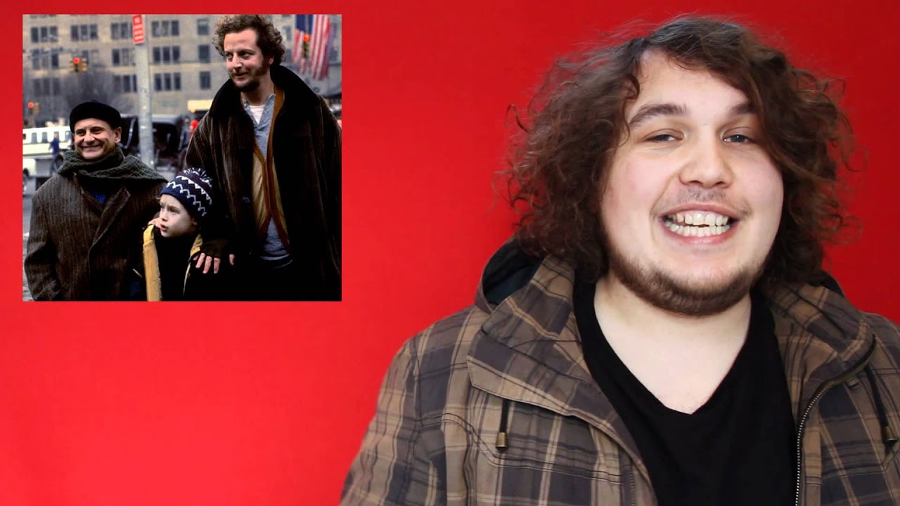 YouTube Video Thumbnail