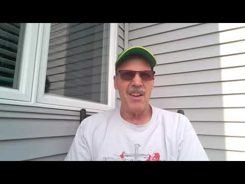 Mom, Sister, & Pharaoh's Daughter   Exodus 2.1-10