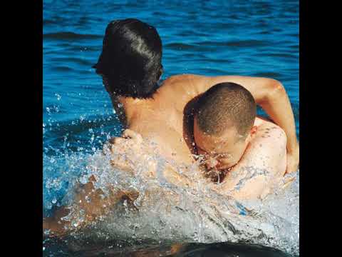 Paradis - Miroir (Full)