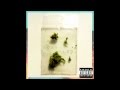 Rihanna x Crystal Castles- You Da Best 