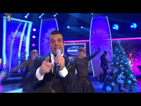 ROK'N'BAND - NOVO LETO (NA SILVESTROVO)