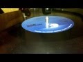 AUGUSTUS PABLO ~ Shake Down