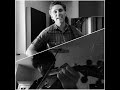 Shalom Rav - Jeff Klepper - performed by Todd Herzog and Aidan Jacobsen