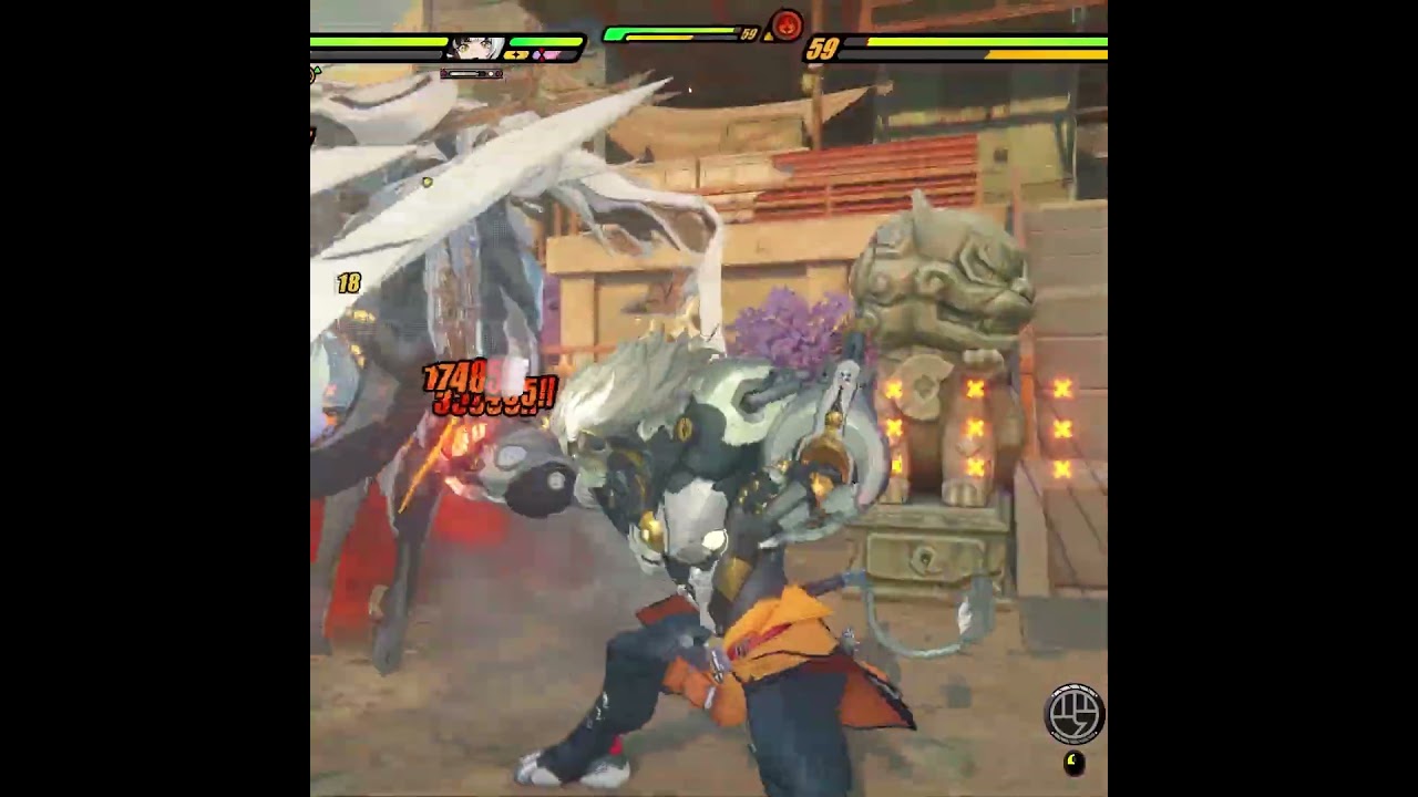 【ゼンゼロ】Ver.2.4で実装されたサクリファイスが最高にかわいい理由【ゼンレスゾーンゼロ】