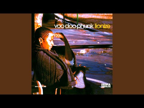 Клип Voo Doo Phunk - Do It Again