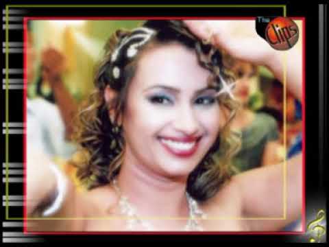 BASIM ILMYRADOW   TOY GIJESI