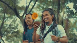 Download lagu MOMONON - BUNGA mp3