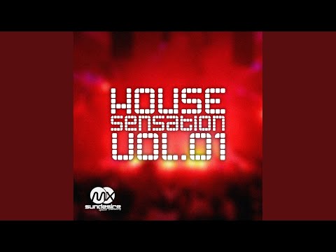 Take a Blow (Original Mix)