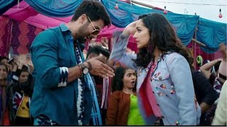 Gold Tamba: Here’s what to look forward to in Batti Gul Meter Chalu’s new song