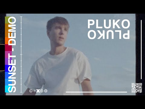 Video thumbnail for ​sunset - demo