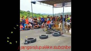 Download lagu Status WA anak motor mp3