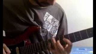 Dr. Sin - Shed Your Skin