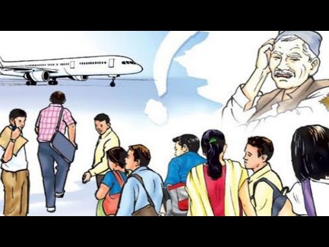 MUGLAN HERA JADAI CHU --  COVER SONG-Karaoke Tract | Ram Limbu | The Voice of Nepal S2