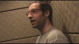 Sean DeTore investigates: Case of the missing moose