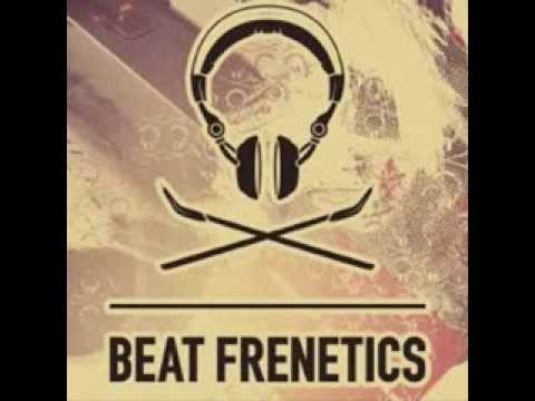 Michael Lener - Brazilian