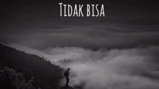 Download lagu STORY WA—'Can We Kiss Forever' mp3 Download lagu STORY WA—'Can We Kiss Forever' mp3