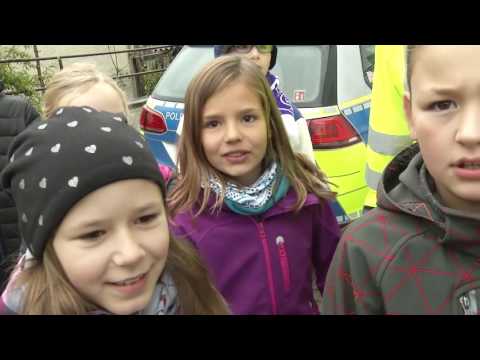 MEgional 2016 10 19 - Unsere Nachrichten für das Mittlere Erzgebirge