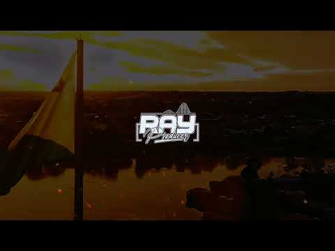 Aferra2 - Yilberking, Nico Parga, Julietta, Emicoco ( RP RAY PRODUCER ) Remix