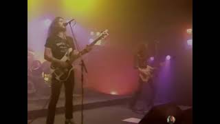 Motörhead - Dead Men Tell No Tales (Official Video), 1979