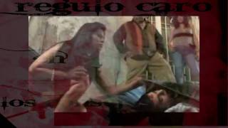 regulo caro - los consejos