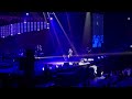 Atif Aslam Live Concert | Woh Lamhe | Dubai 2022 | Coca Cola Arena