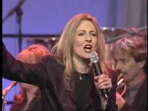 Thumbnail for Friends In High Places video