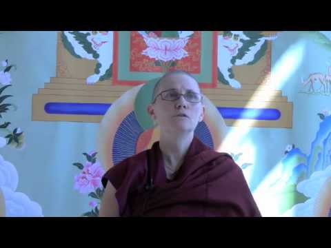 10-09-09 Retreat Advice and Experiences: Retreat! - BBCorner